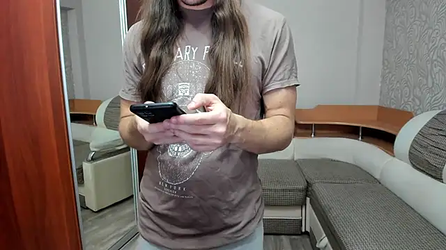 Marrymepls live sex cam