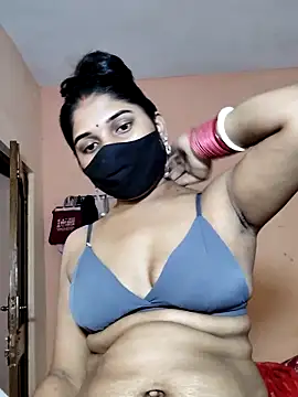 Luv_Adite20 live sex cam