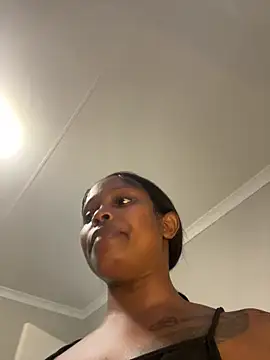 InkLady444 live sex cam