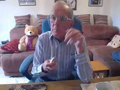 Ferret7777 live sex cam