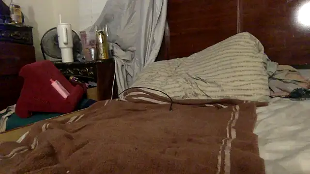 bubblebut420 live sex cam
