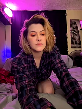 Mallorykoxx69 live sex cam