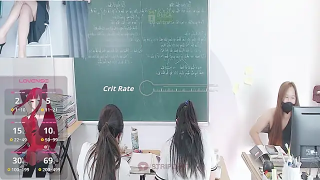 _Math_ live sex cam