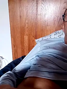 Anastasio33 live sex cam