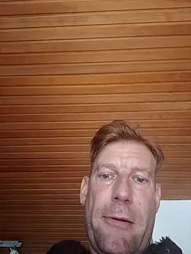 MArciQuarky live sex cam