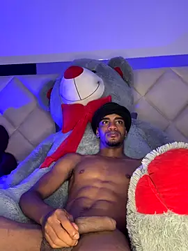 AaronCruz_ live sex cam