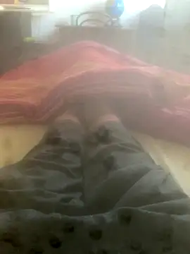 solomec live sex cam
