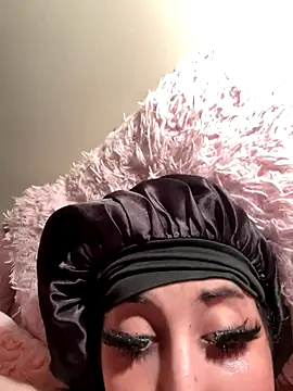 gigifox220 live sex cam