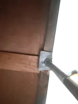 Srmotrs live sex cam