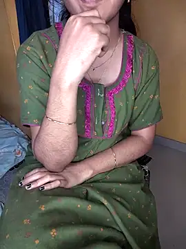 Telugu-Rowdy-pilla live sex cam