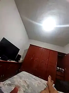 manterei2 live sex cam