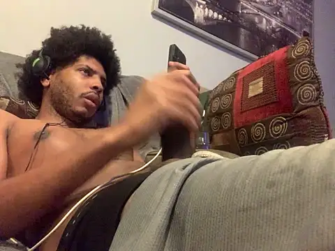 Insurance-03 live sex cam