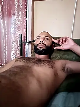 Camodick live sex cam