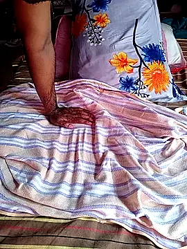 adicma123 live sex cam