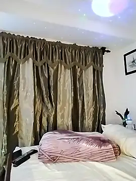 YourCoupleHot live sex cam