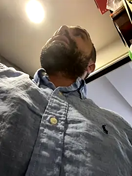 morfeoX live sex cam