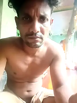 kunal_bold live sex cam