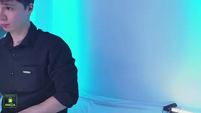 AnthonyHall live sex cam