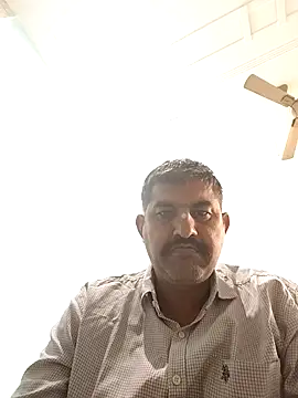 Amandev7 live sex cam