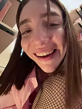 BallerinaCappuccino_
