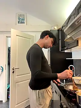 Gipsyboysteve live sex cam