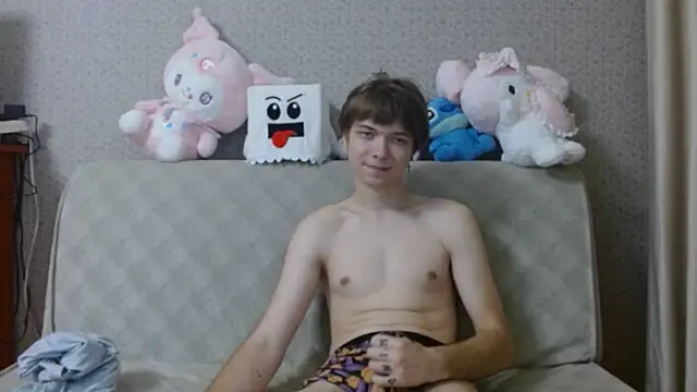 hilt_on_ live sex cam