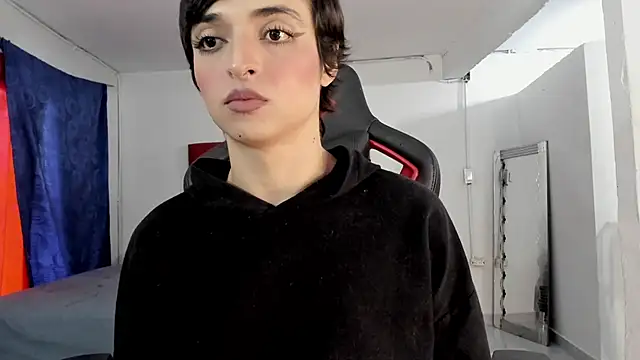 LyonGallego_ live sex cam