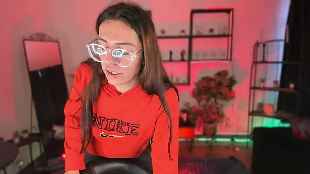 electra_goddes live sex cam