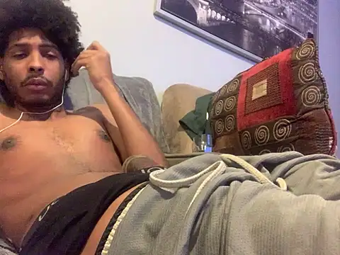 Insurance-03 live sex cam