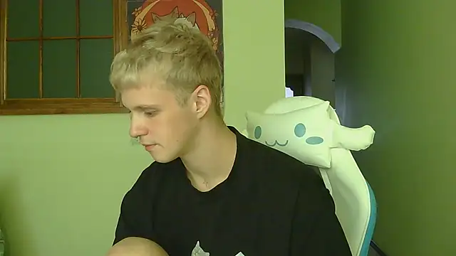 _Timmy_Boy_ live sex cam