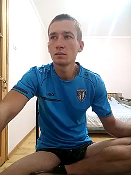 serhii19791 live sex cam