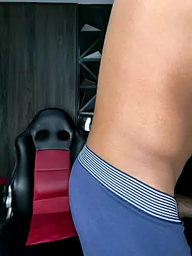 CHR58_ live sex cam