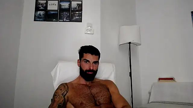 Verycutex live sex cam