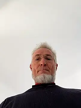 60philippe live sex cam