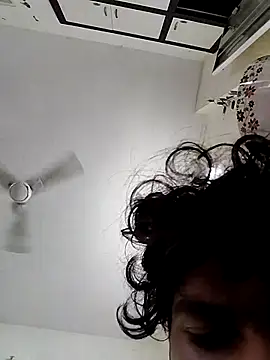 Goodmens5 live sex cam
