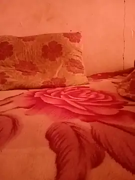 blackjackvv live sex cam