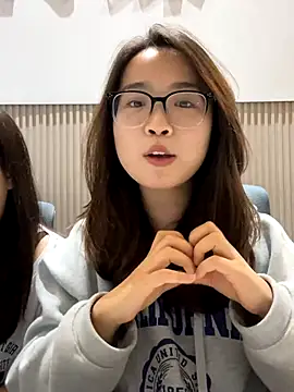 Hdmhdm-0022 live sex cam