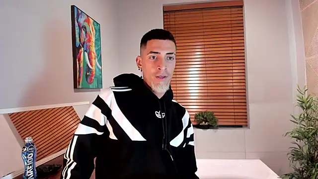 DrakeNeumann live sex cam