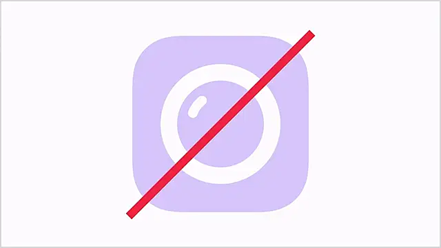 HotHunkTrainer live sex cam