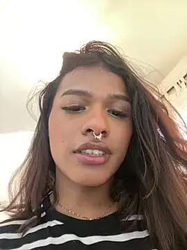 cam11_07 live sex cam