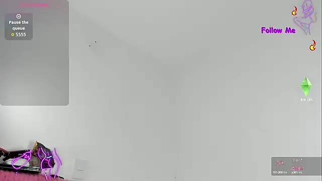 marianasexxy69xxx live sex cam