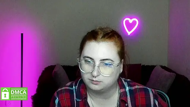 Alicia_love00 live sex cam