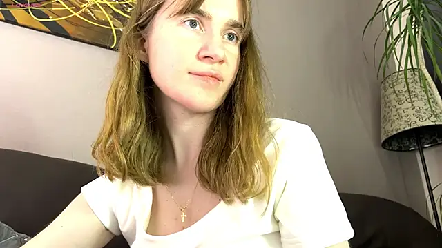 klementina__ live sex cam