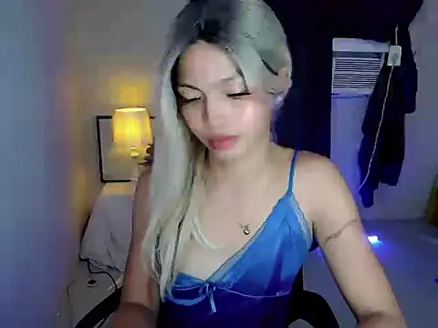 _Hot_rockyxxx live sex cam