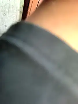 himvilohi08 live sex cam