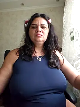 littleRikka live sex cam