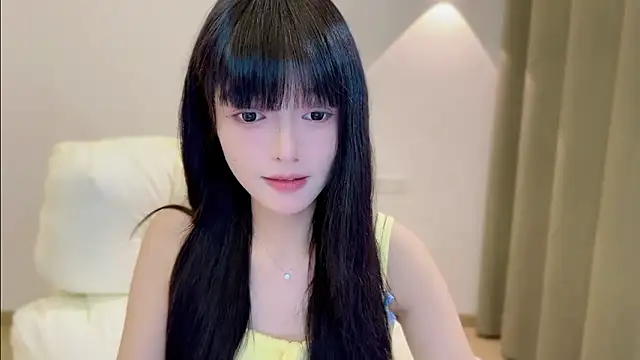 Hello-beibei live sex cam