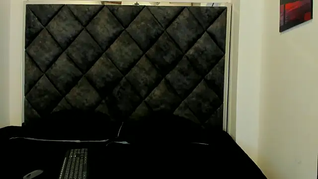 Dylan_Taylor live sex cam