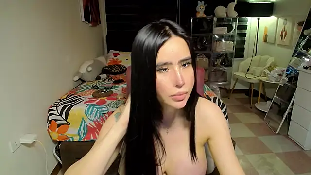 XhotcockcumXts live sex cam