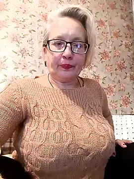 Cerd_Ayaz live sex cam